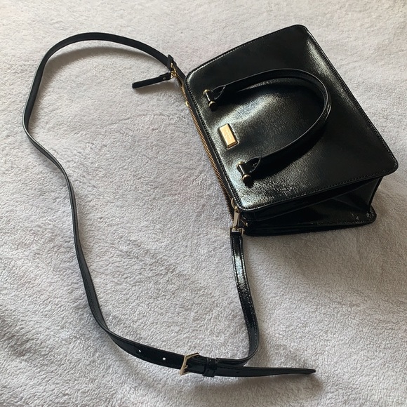 KS bag. NWT - Picture 4 of 7